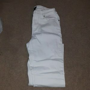 Levi's San Francisco women jeans